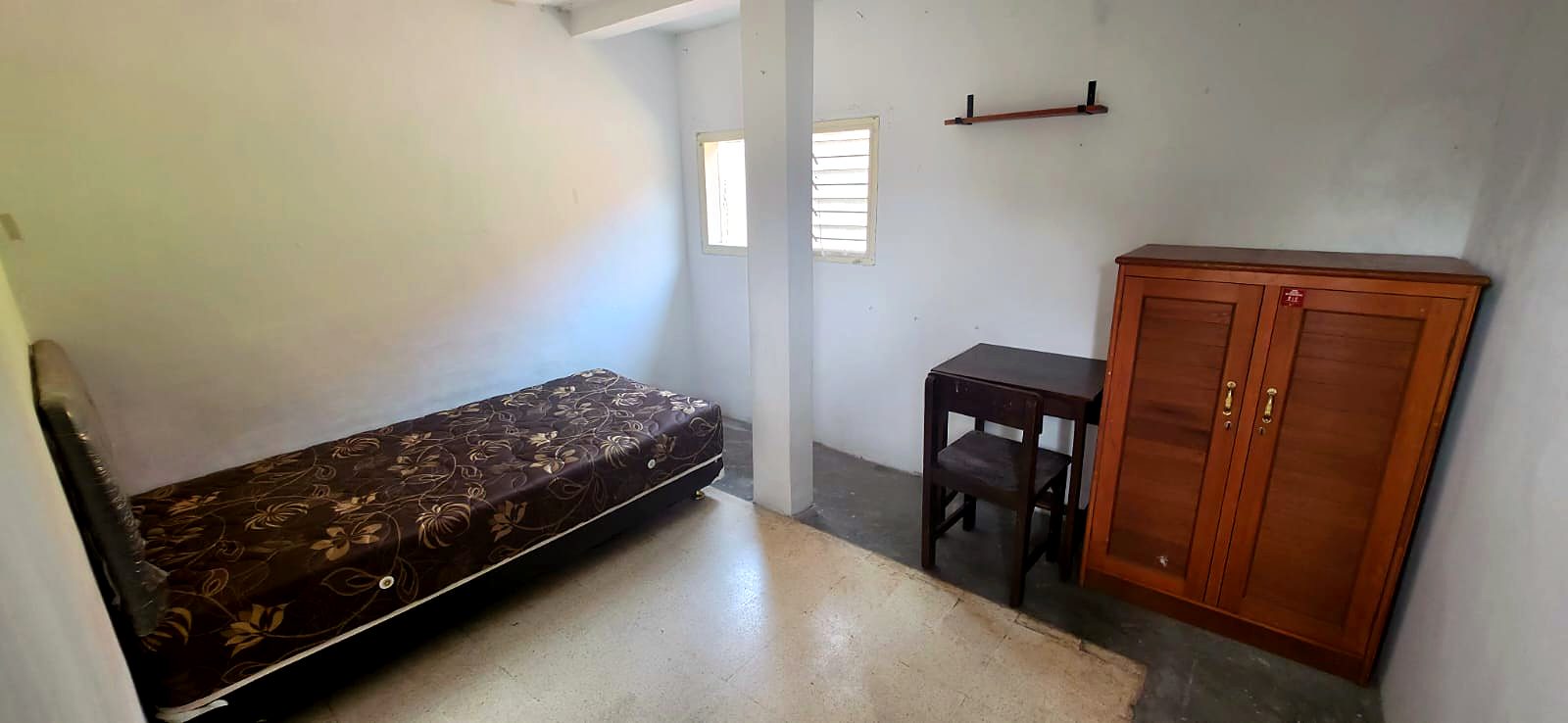 Kamar 9